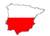 EDUARDO BUENO PÉREZ - Polski